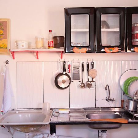 Excelente Apartamento - Familia Mangas Monteiro Macapá エクステリア 写真